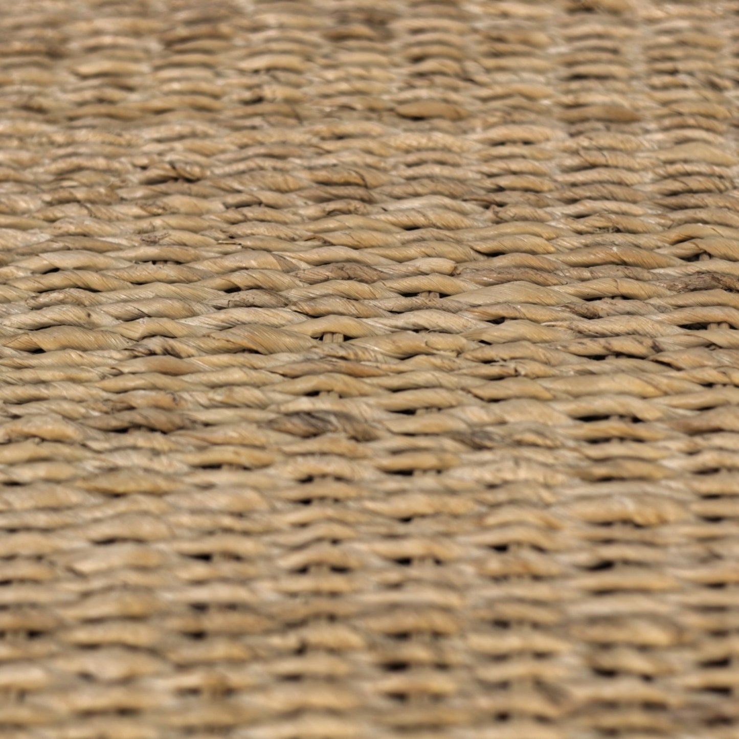 Makai Square End Table - Alpine Furniture