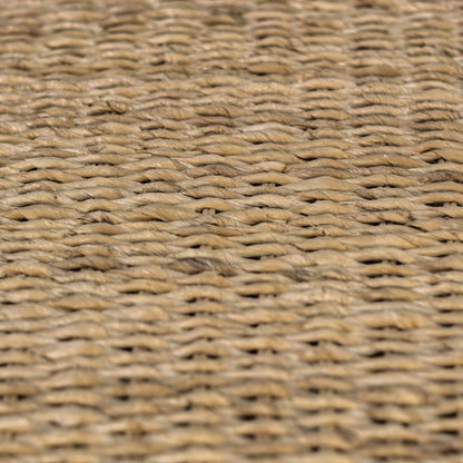 Makai Square End Table - Alpine Furniture