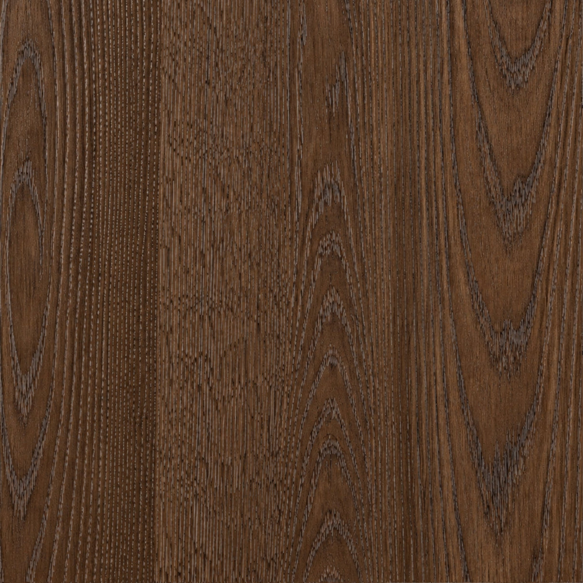Marsha Nightstand, Walnut - Alpine Furniture