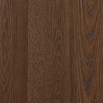 Marsha Nightstand, Walnut - Alpine Furniture