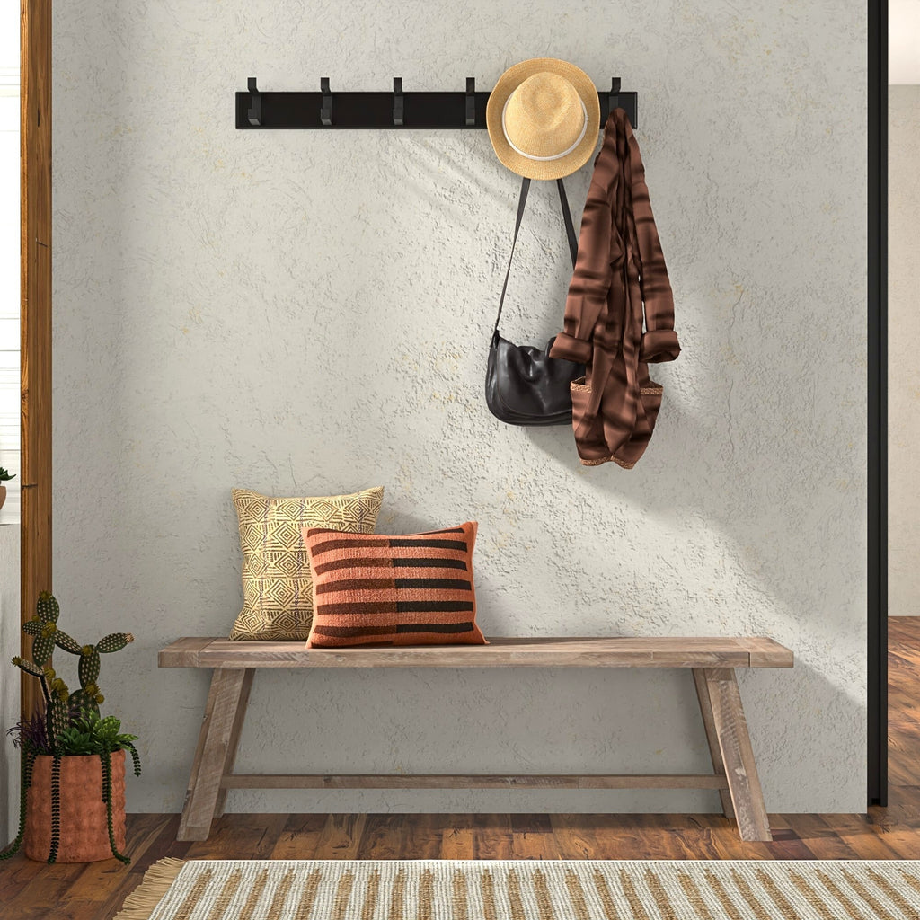 newberry-bench-weathered-