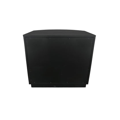 Olivia Nightstand - Alpine Furniture