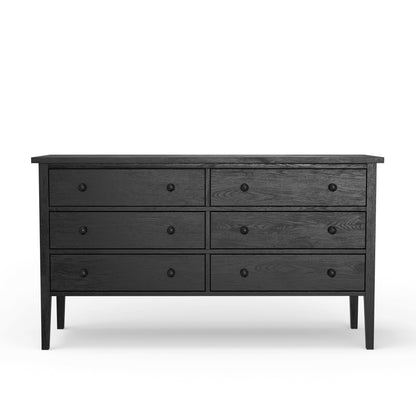 Palmer Dresser - Alpine Furniture