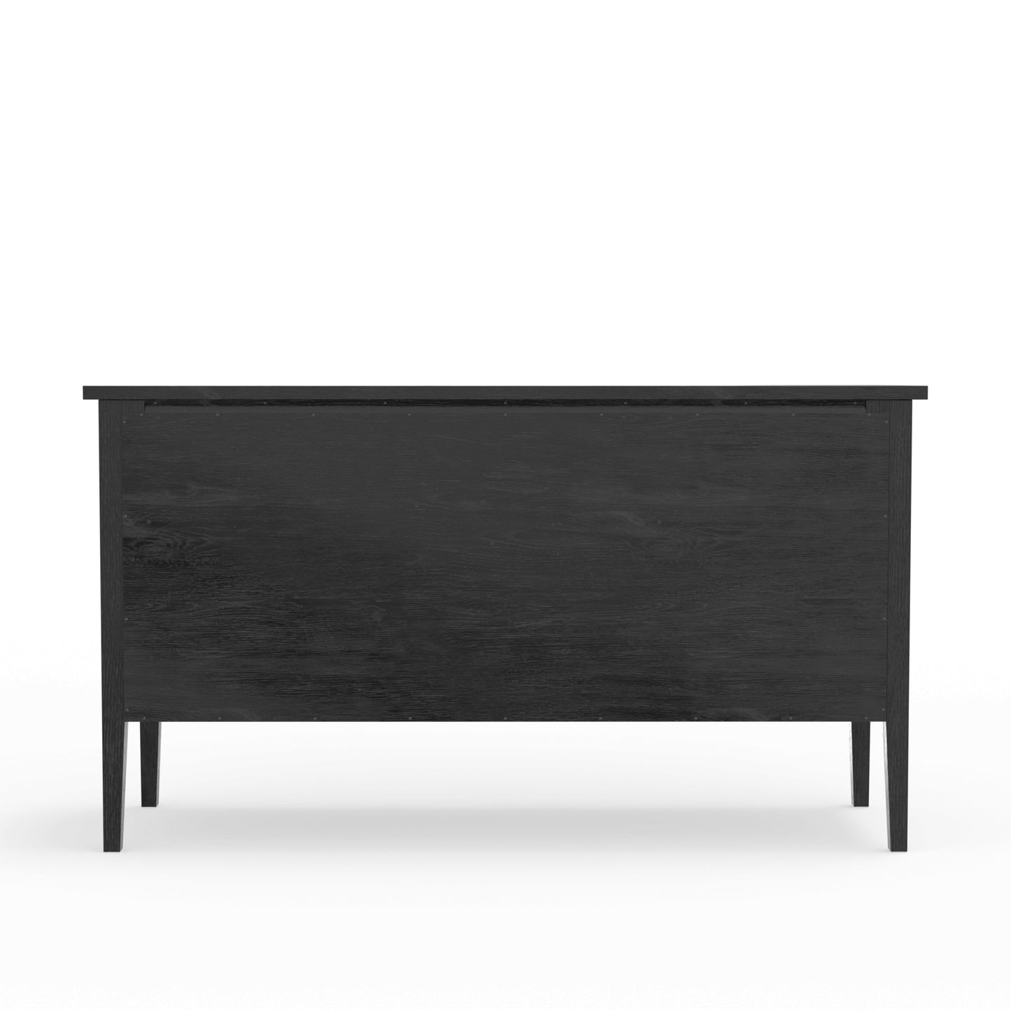 Palmer Dresser - Alpine Furniture