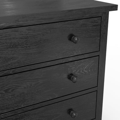 Palmer Dresser - Alpine Furniture