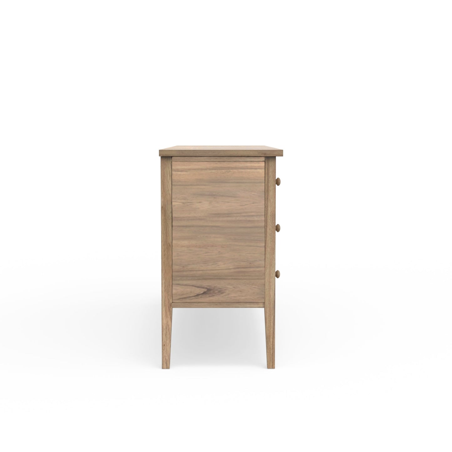 Palmer Dresser - Alpine Furniture