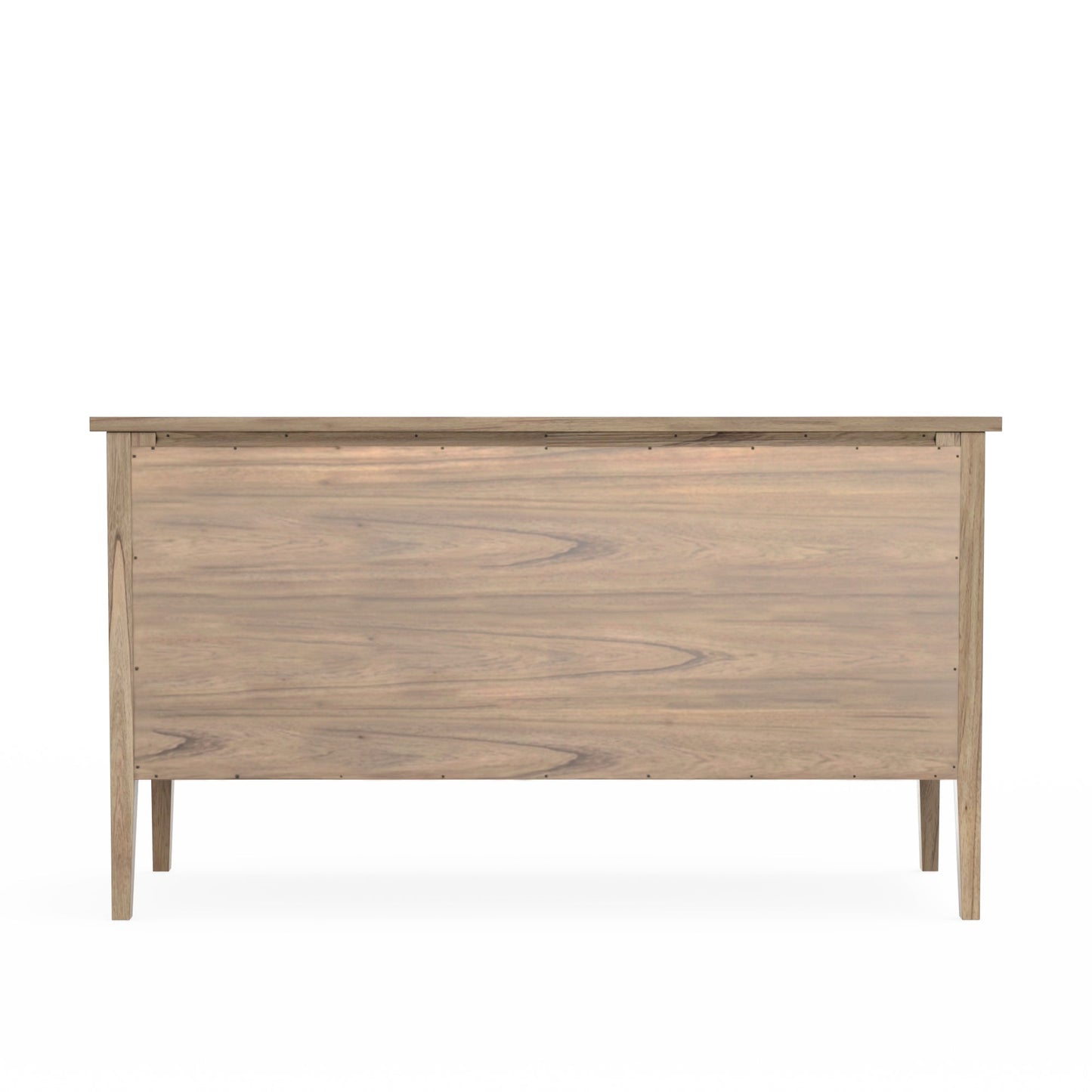 Palmer Dresser - Alpine Furniture