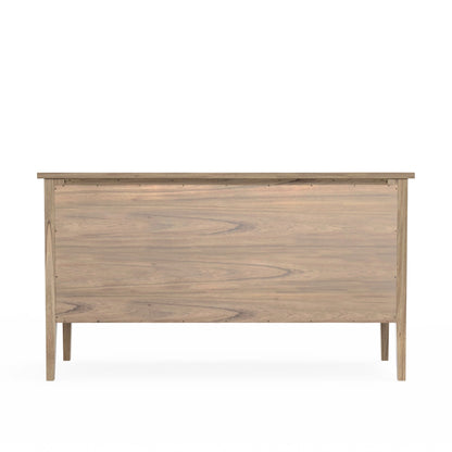 Palmer Dresser - Alpine Furniture