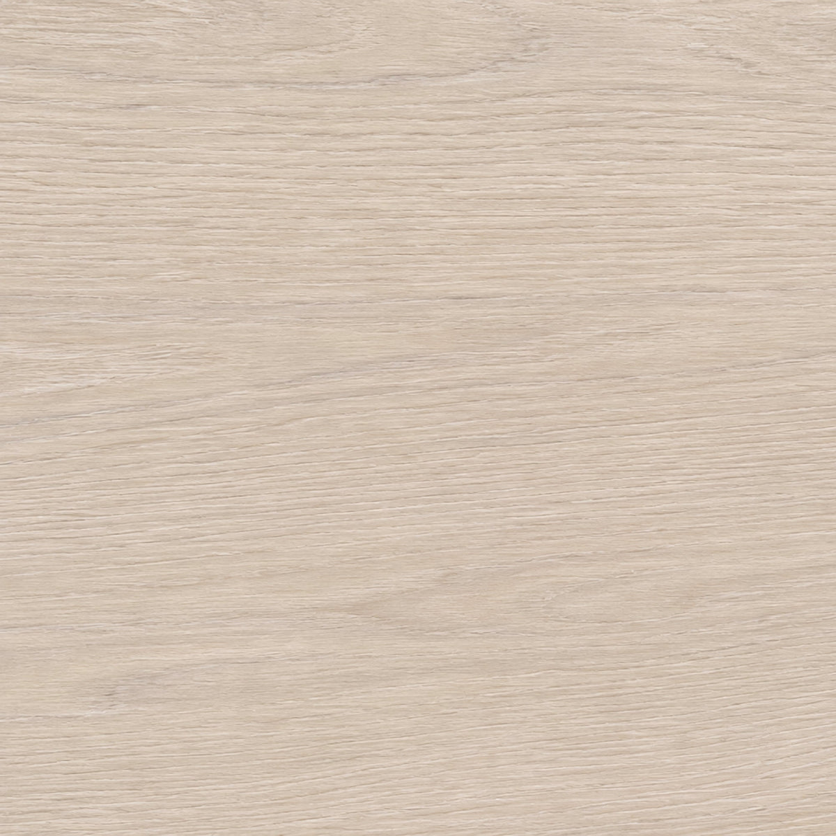 Reba Large Desk, White Wash - Alpine Furniture