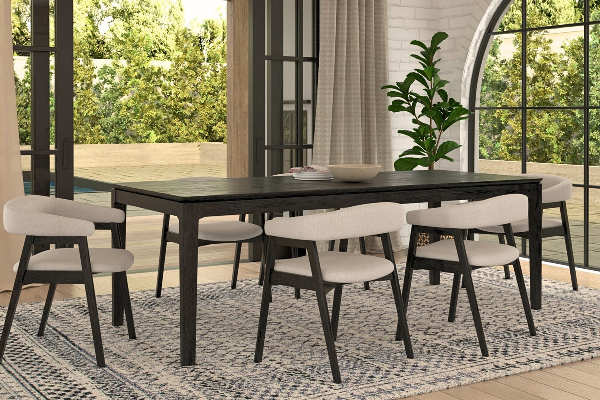 Alpine Furniture