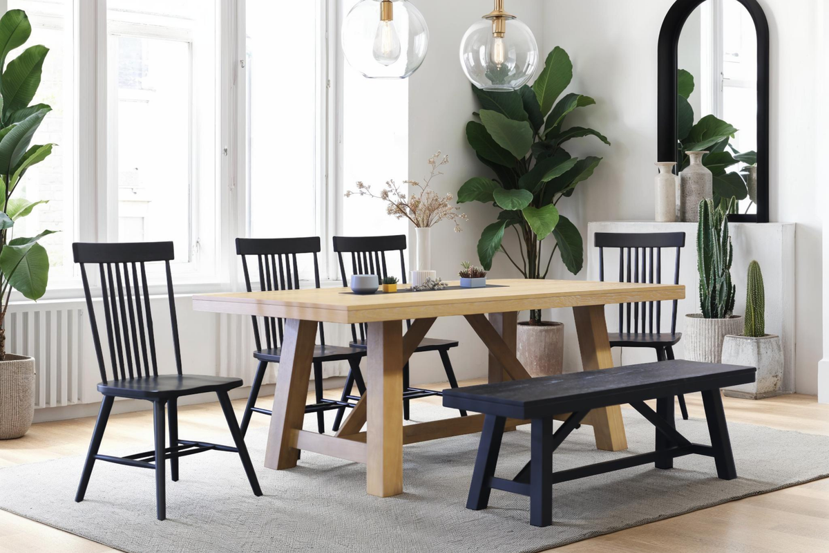 Alpine Furniture | Modern, Coastal & Farmhouse Home Furniture