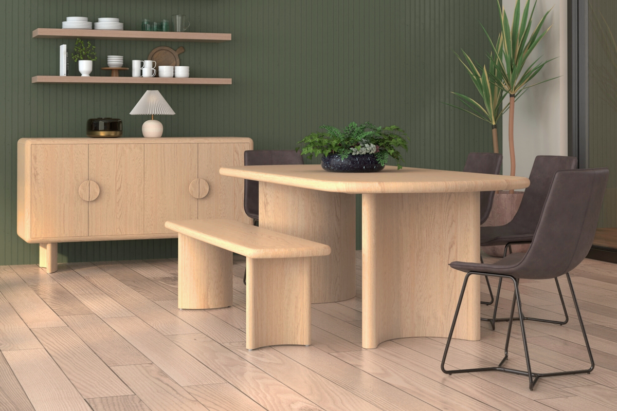 Alpine Furniture | Modern, Coastal & Farmhouse Home Furniture