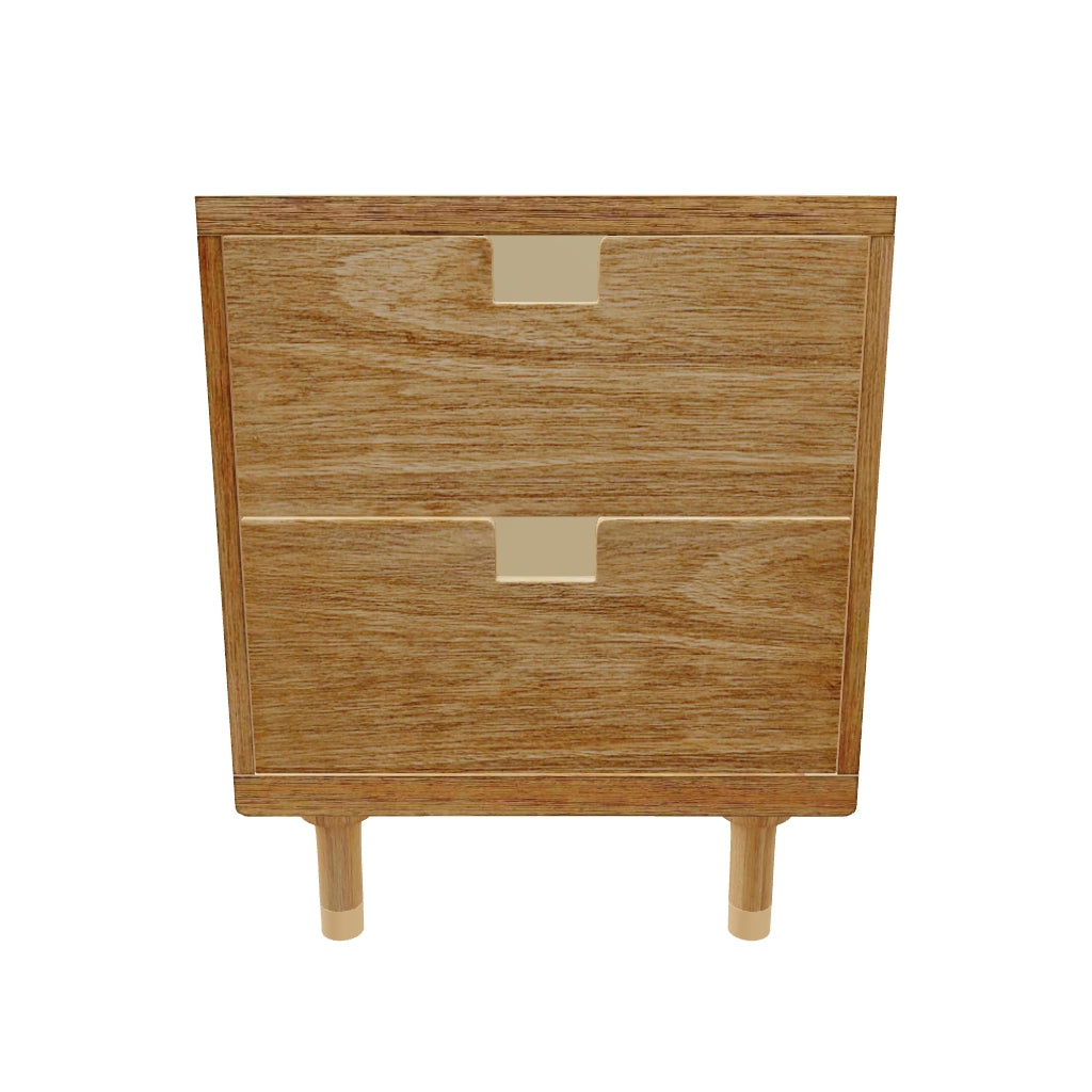 2088_02_nightstand_forglb.jpg?