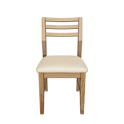 Aiden Side Chairs (Set of 2)