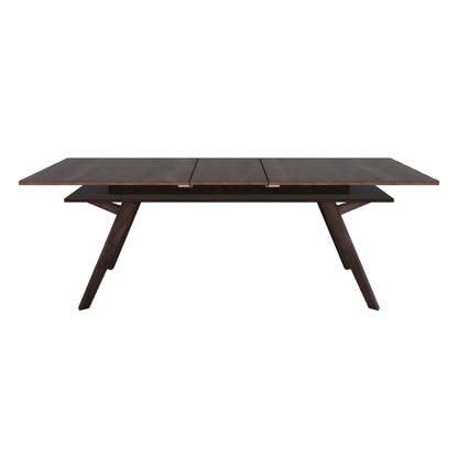 Lennox Extension Dining Table