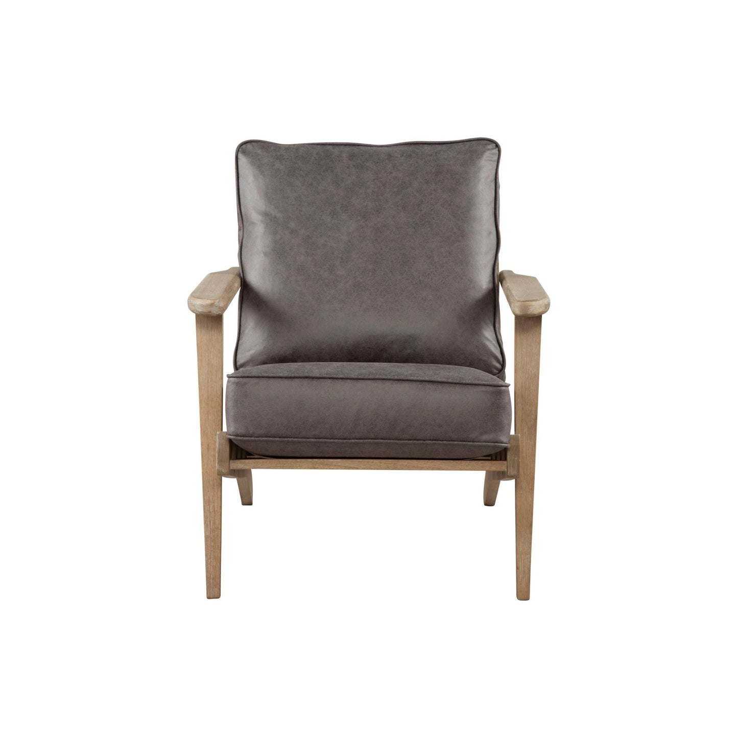 Artica Lounge Chair - Alpine Furniture