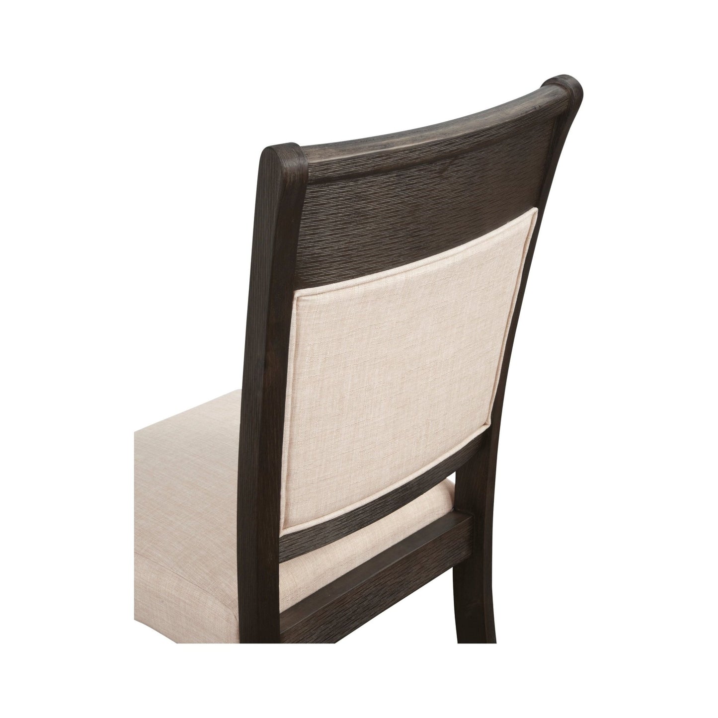 Brayden Side Chairs - Alpine Furniture
