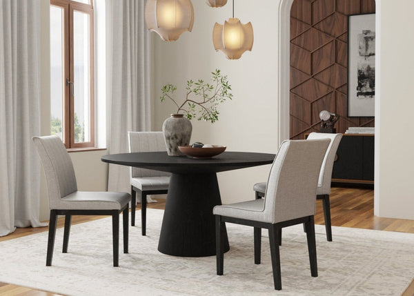 Cove Dining Collection