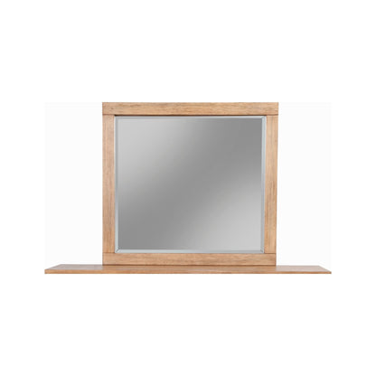 Easton Mirror - Alpine Furniture