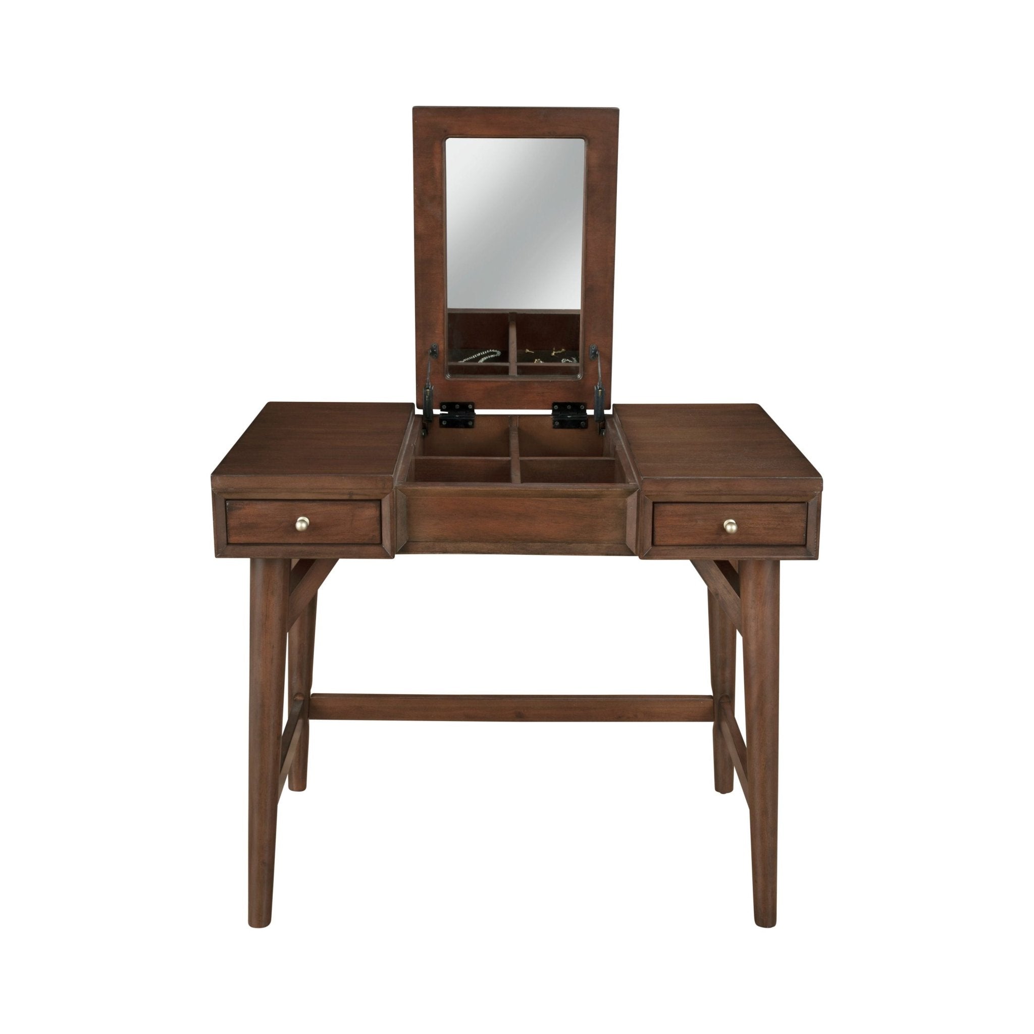 Flynn dressing store table next