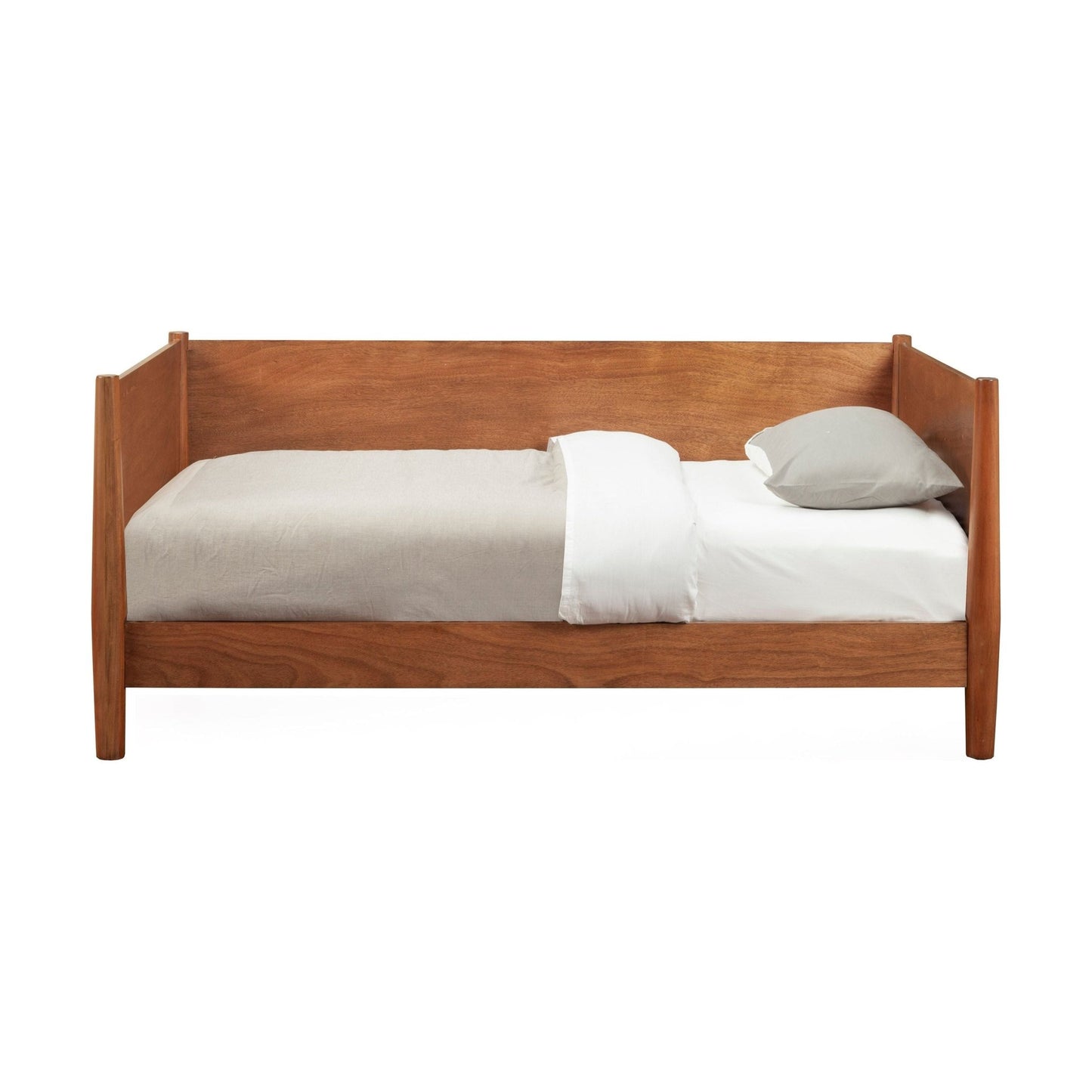 Flynn Day Bed, Acorn - Alpine Furniture