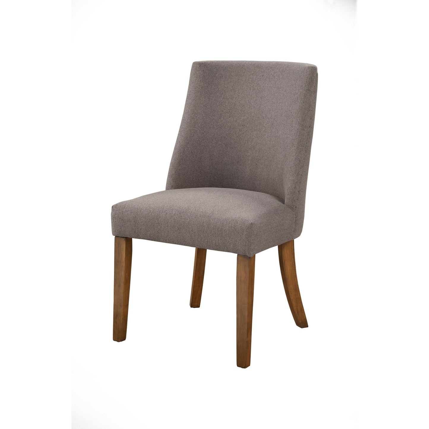 Kensington Parson Chairs - Alpine Furniture