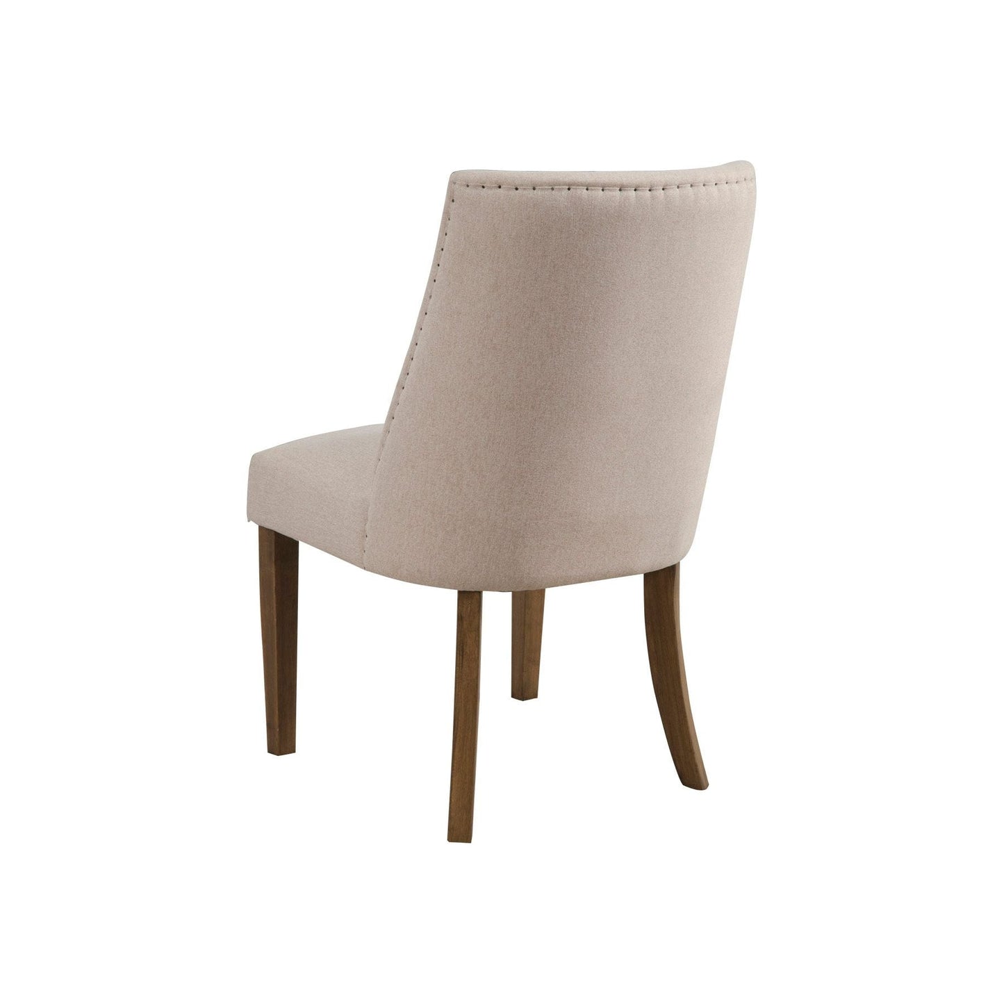 Kensington Parson Chairs - Alpine Furniture