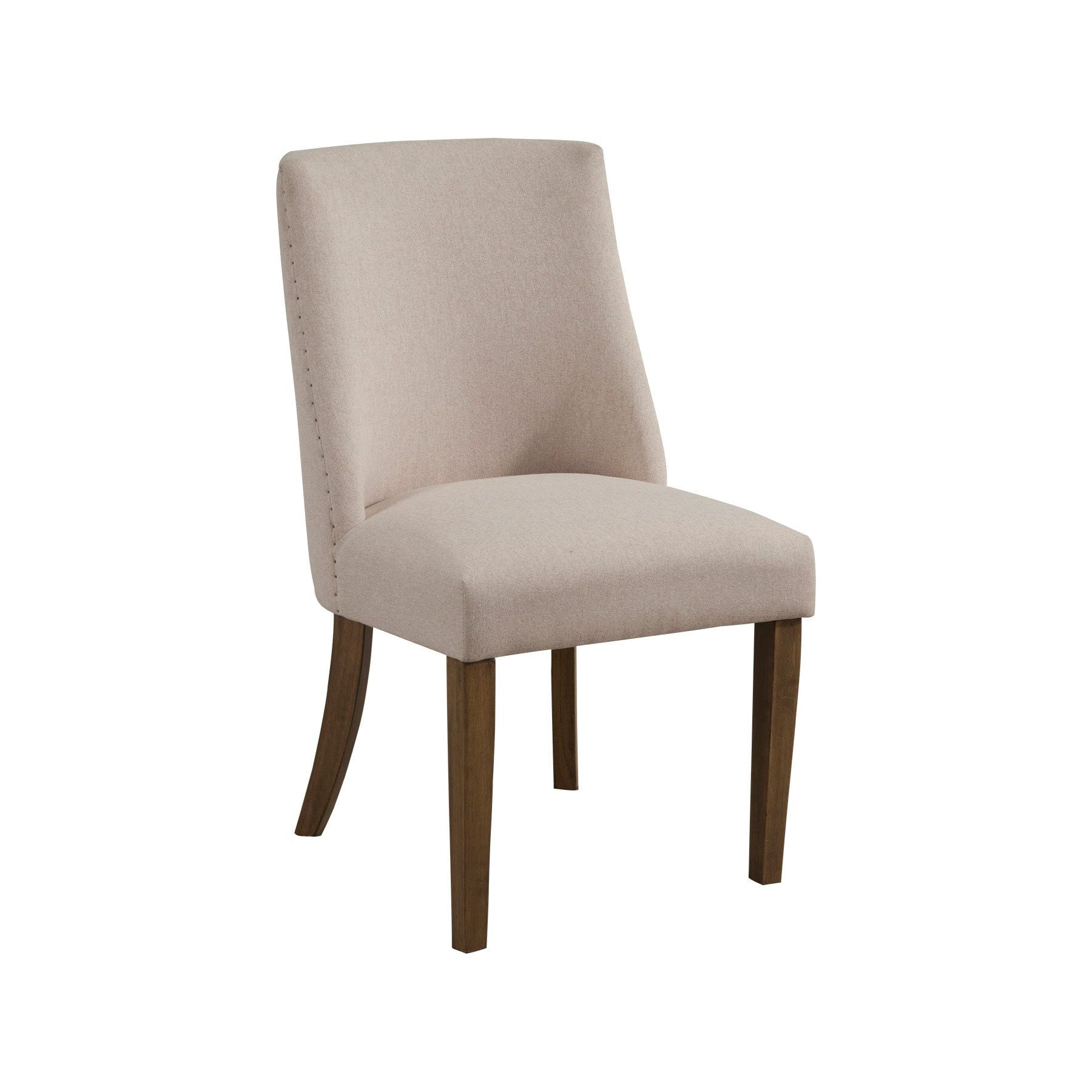 Kensington Parson Chairs - Alpine Furniture
