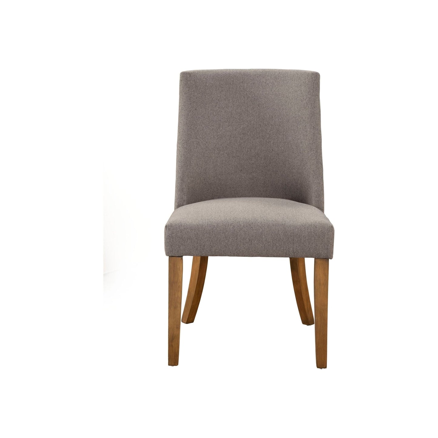 Kensington Parson Chairs - Alpine Furniture