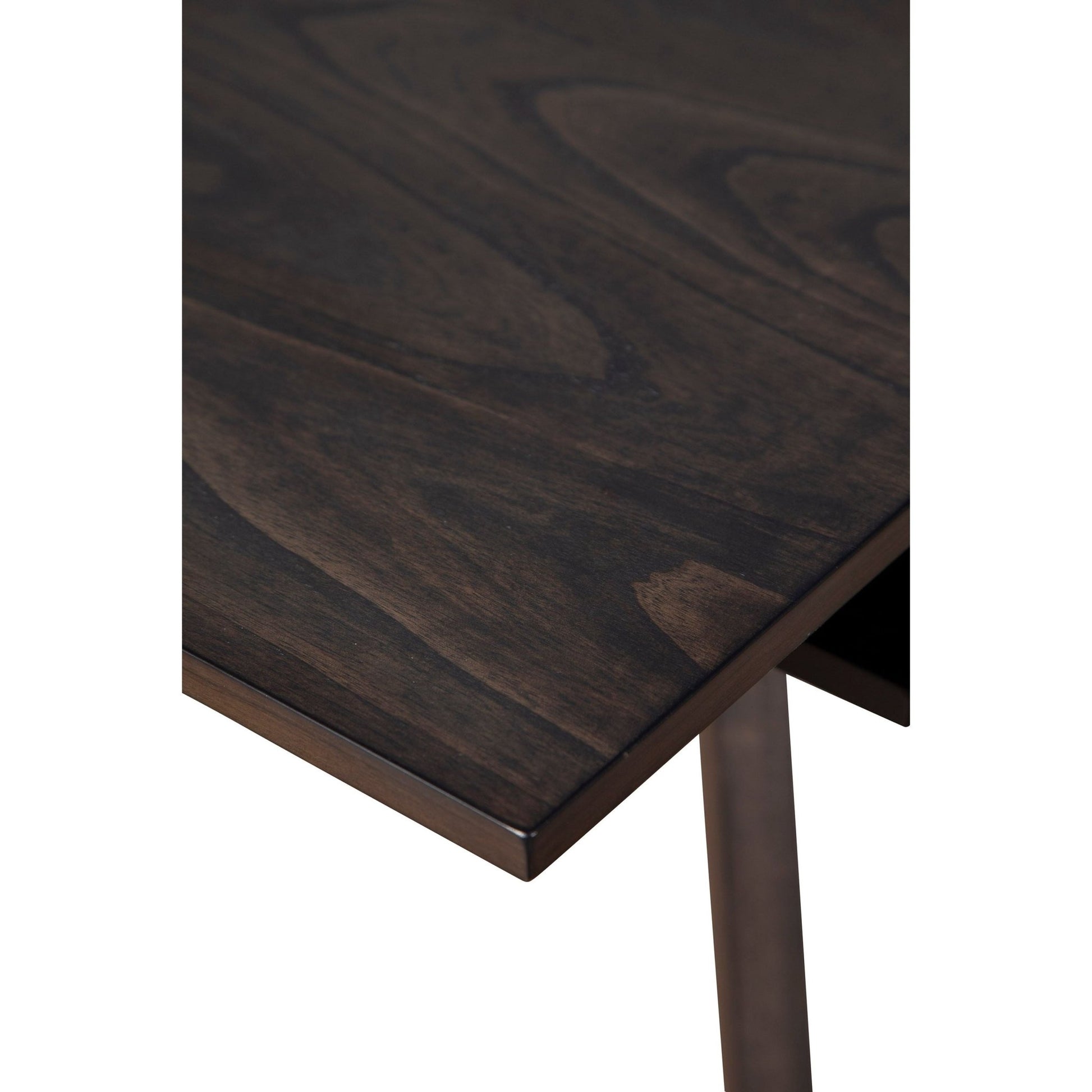 Lennox Extension Dining Table - Alpine Furniture