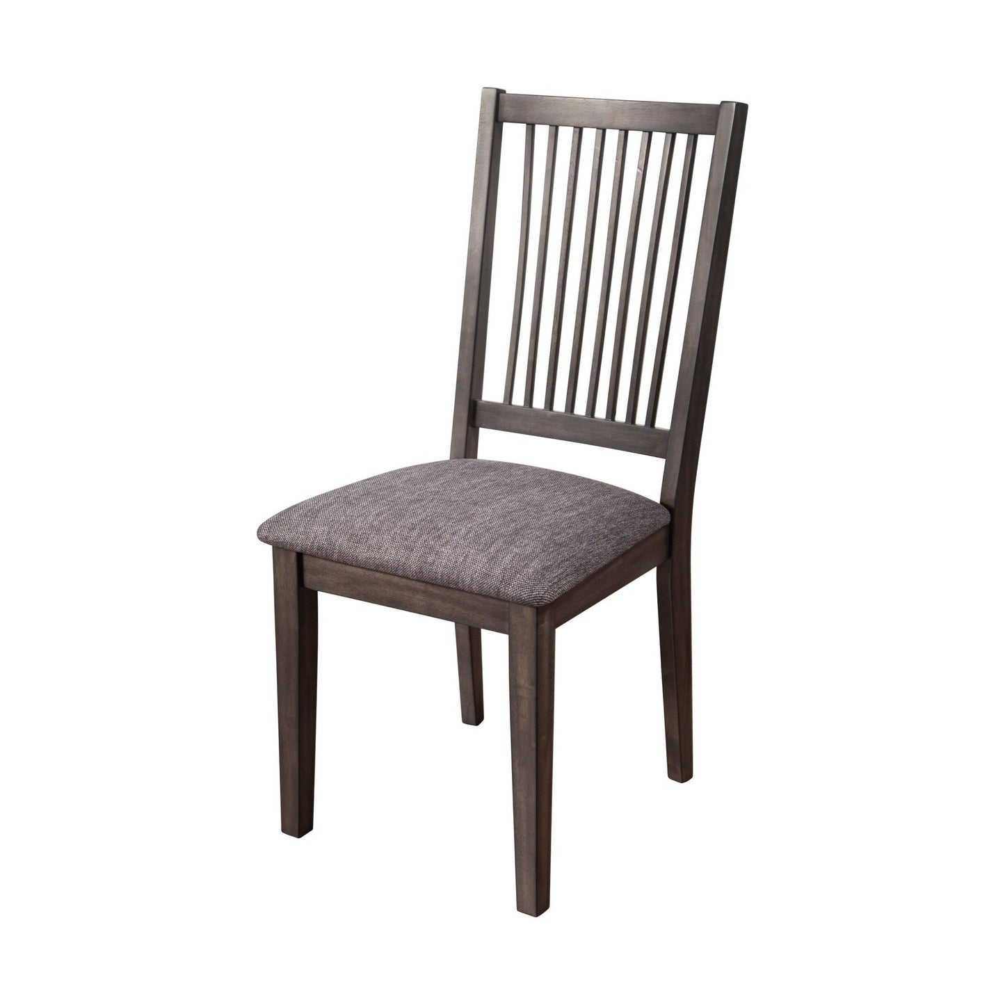 Lennox Side Chairs - Alpine Furniture