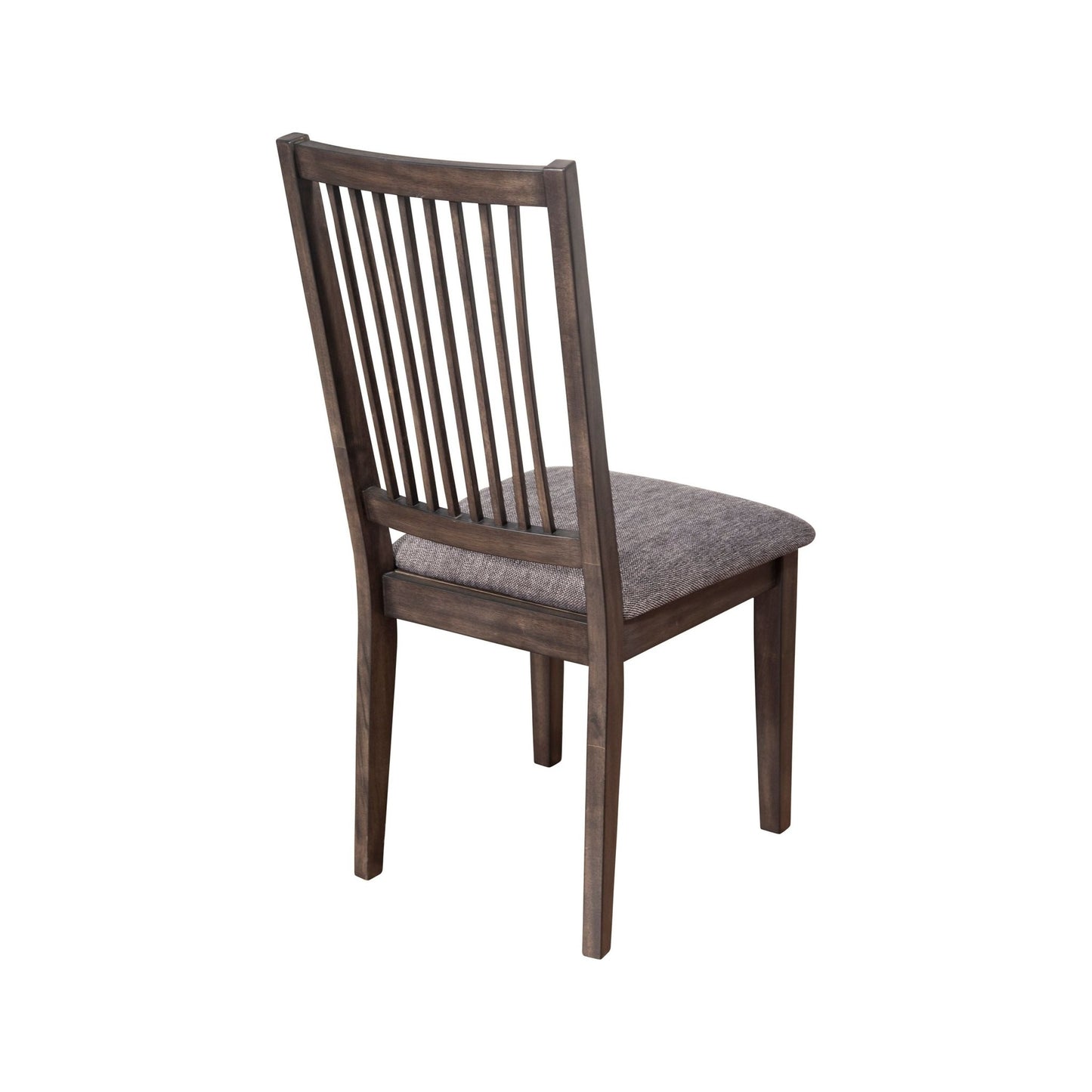 Lennox Side Chairs - Alpine Furniture