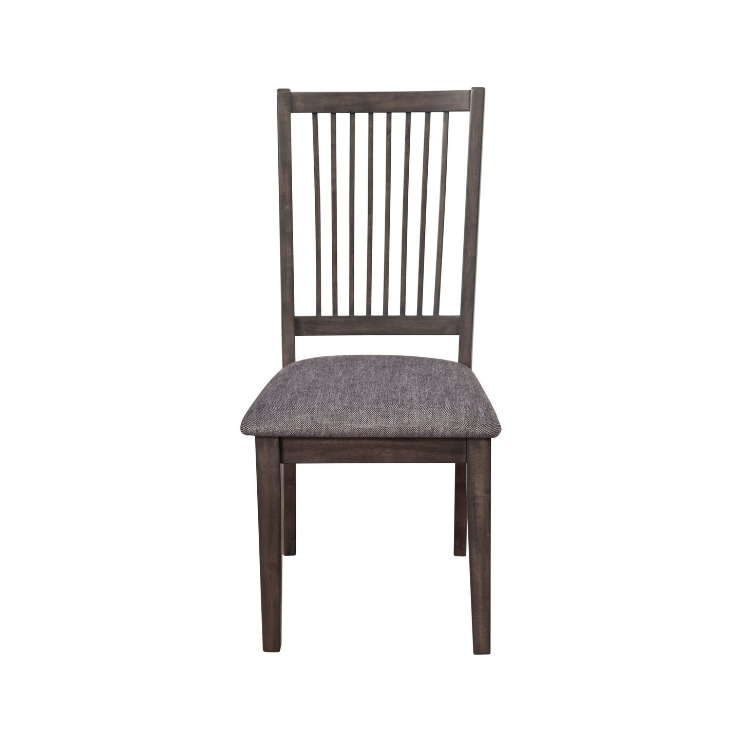 Lennox Side Chairs - Alpine Furniture