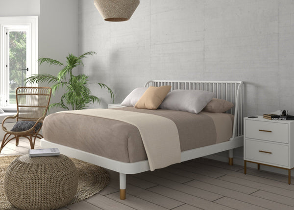 Madelyn Bedroom Collection