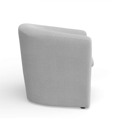 Tori Accent Chair - Alpine Furniture