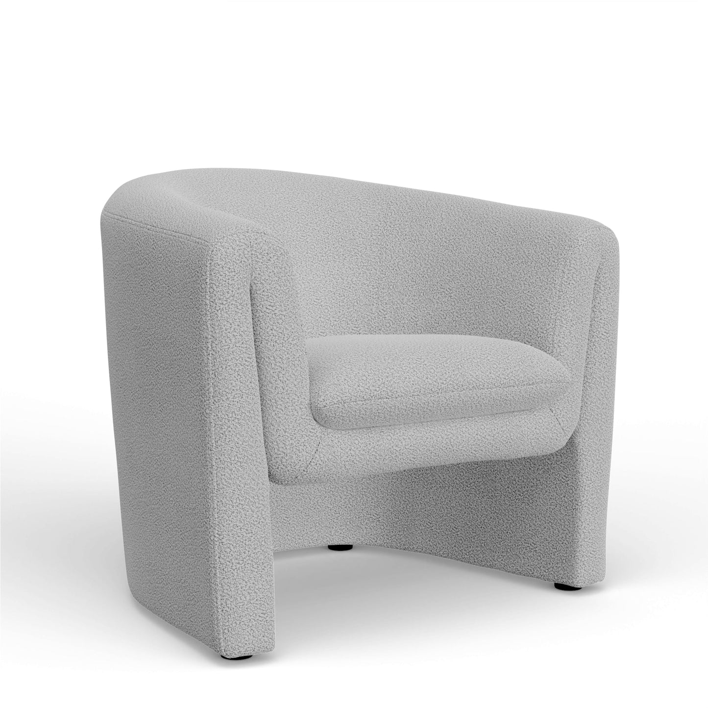Tori Accent Chair - Alpine Furniture